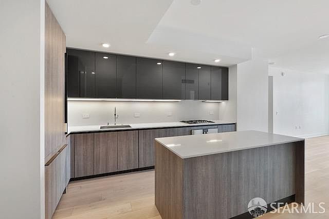 1st image of 338 Main St Unit 23F