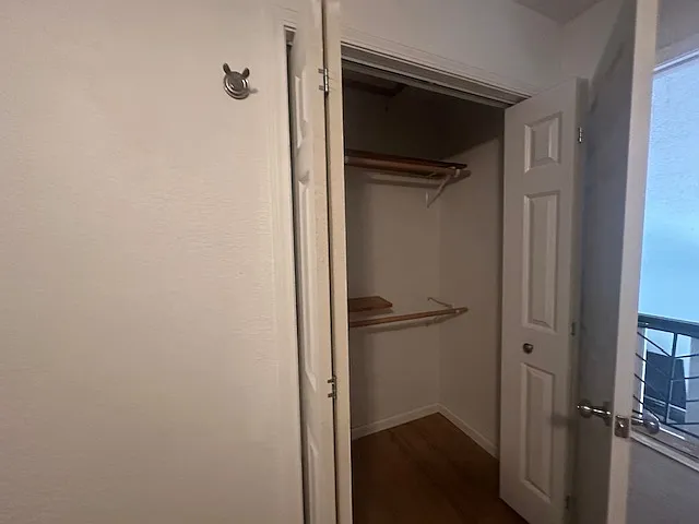 10 Byrd Cir — Photo 15