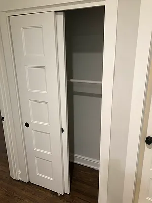 Rented by George Realty Group LLC | media 28