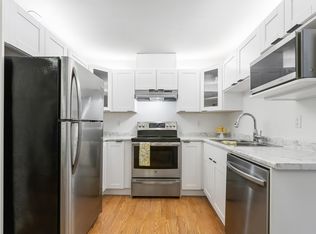 22611 116th Ave #311, Maple Ridge, BC