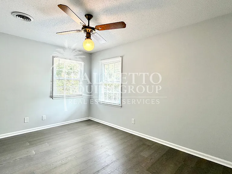 4109 Windlestraw Ln — Photo 17