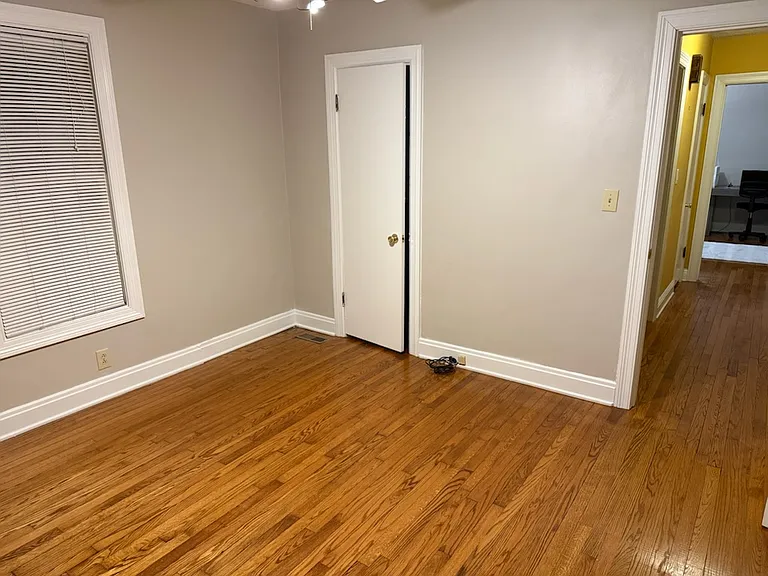 111 Riverview Dr #2 — Photo 13