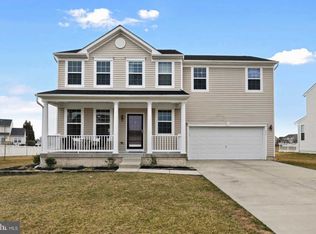317 Windrow Way, Magnolia, DE 19962