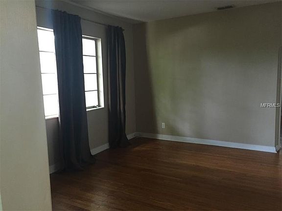 3rd image of 4701 20th Ave N