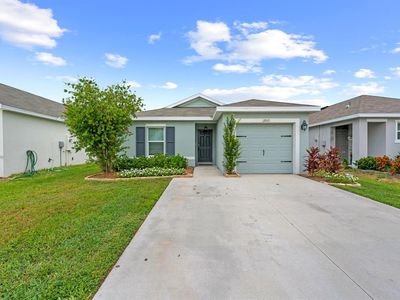 17071 Oval Rum Dr, Wimauma, FL, 33598