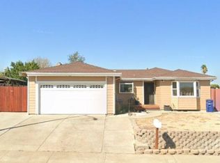 928 Oaktree Ct, Pittsburg, CA 94565