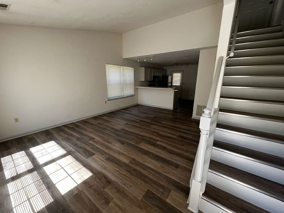 1st image of 5155 W Louisville Ct