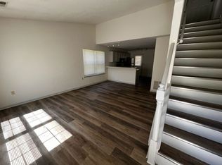 5155 W Louisville Ct, Columbia, MO 65203