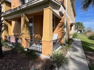 6560 Candied Peel Aly, Winter Garden, FL 34787