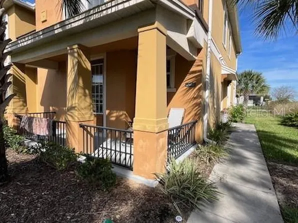 6560 Candied Peel Aly, Winter Garden, FL 34787