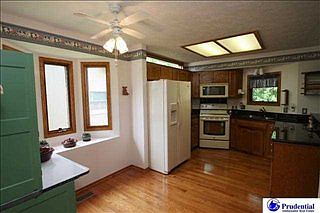 5th image of 7816 S 71st Ave