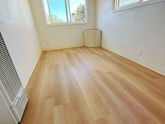 2nd image of 369 Alvarado St #369A