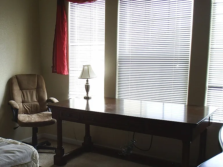 110 Beacon Way #5D — Photo 13
