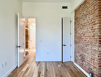 Rented by Realty Executives Today