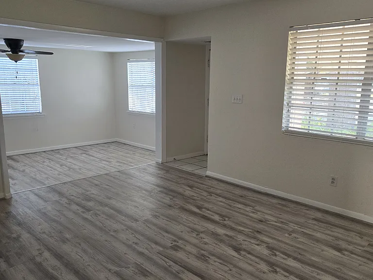 3620 S Hesperides St — Photo 17