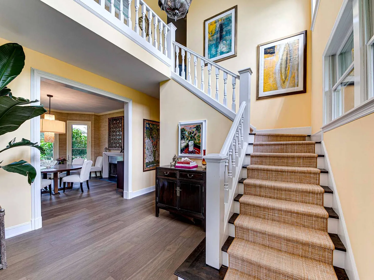 5 bed, 4.0 bath, $150,000 — Photo 4