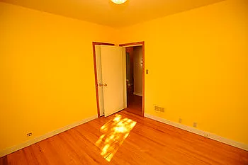 1517 29th Ave SW #MAIN FLOOR — Photo 12