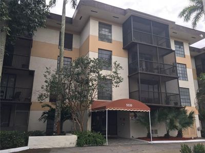 5530 NW 44th St #318C, Fort Lauderdale, FL, 33319