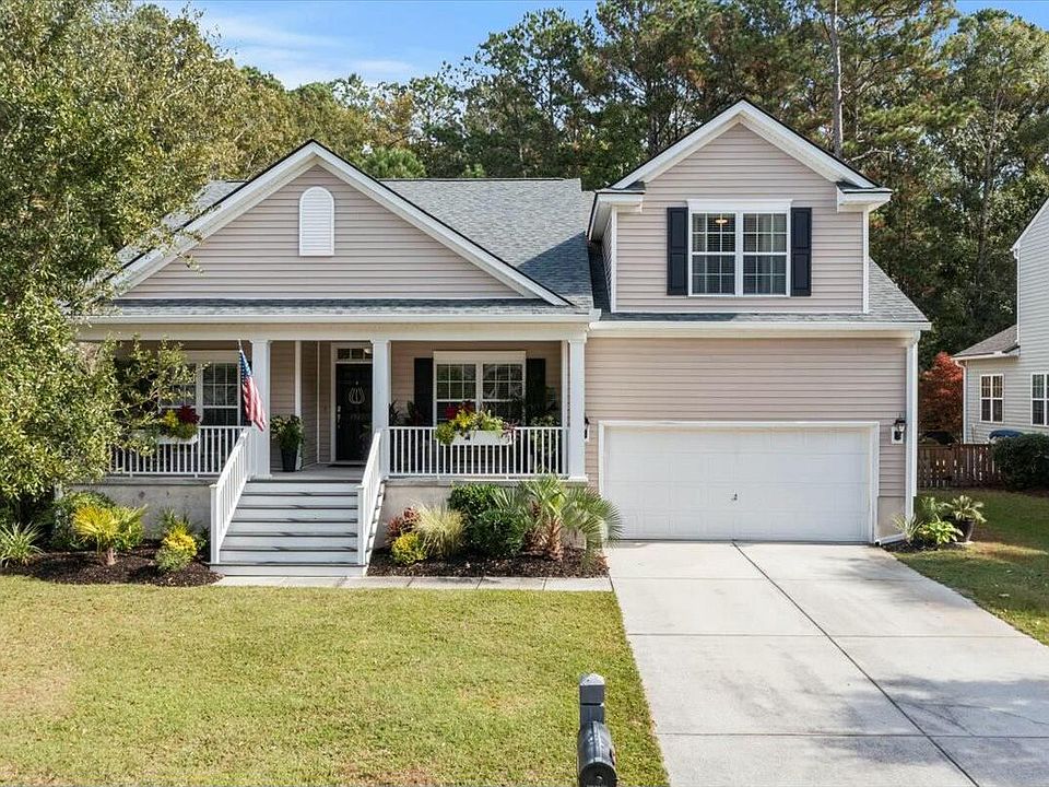 1st image of 1917 Bristle Pine Ct
