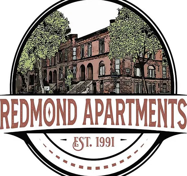 617 University Ave SE #REDMOND APARTMENTS — Photo 13