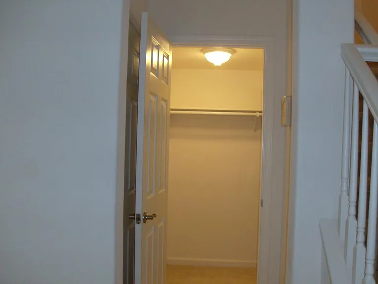 140 Faith Ln — Photo 5