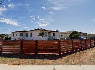 903 Emory St, Imperial Beach, CA 91932