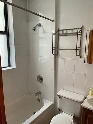 Rented by K & O Realty Associates Inc. | media 15