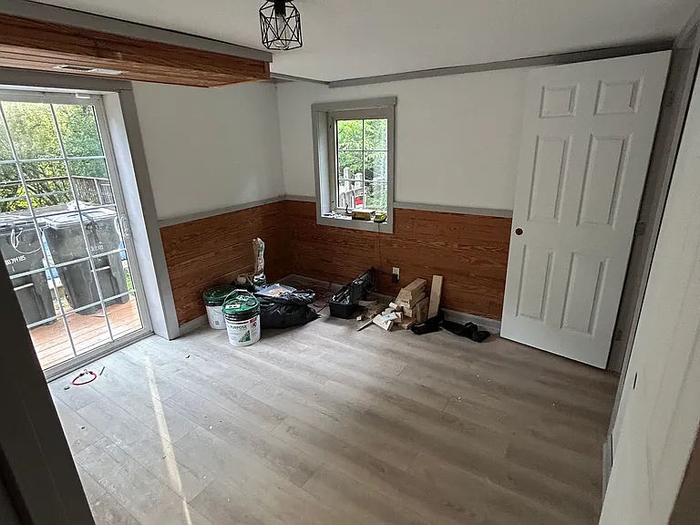 1215 Heath Ave #1 — Photo 8