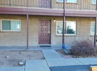 1302 Glenwood Ave, Grand Junction, CO 81501