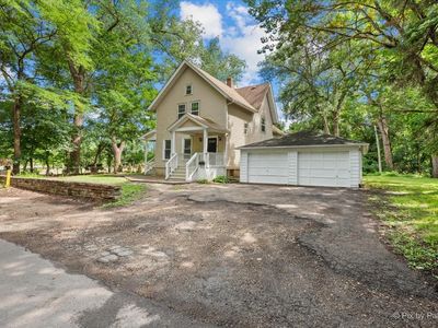 767 Dixon Ave, Elgin, IL, 60120