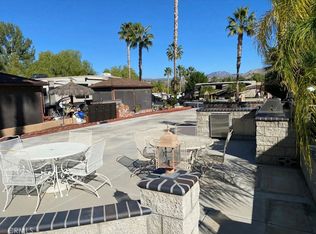 45525 State Highway 79 Gate #220, Aguanga, CA 92536