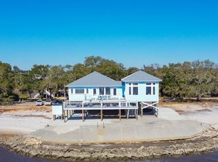 6717 Belle Fontaine Dr, Ocean Springs, MS 39564