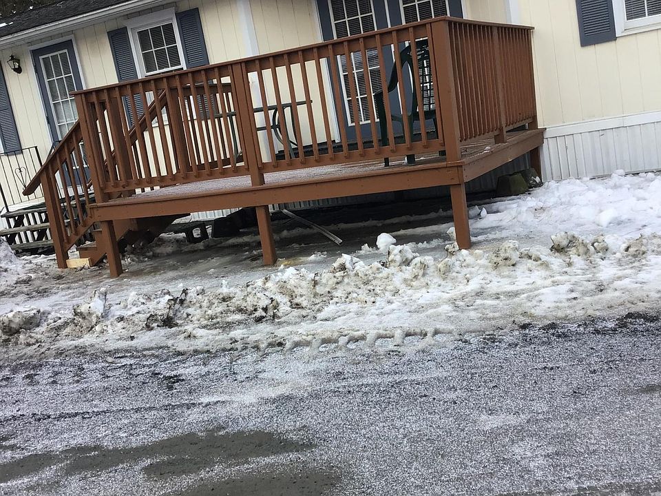 41 Upper Royalton Ter, South Royalton, VT 05068 Zillow