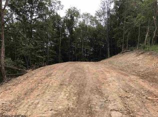 38 Hilltop Dr, Elkins, WV 26241