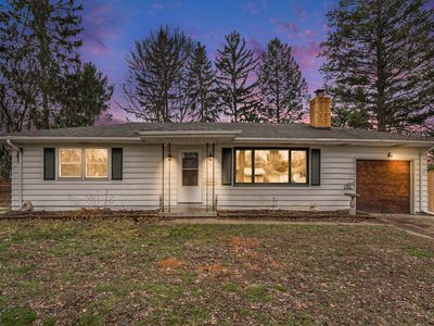 37 Stuart Blvd, Battle Creek, MI, 49037