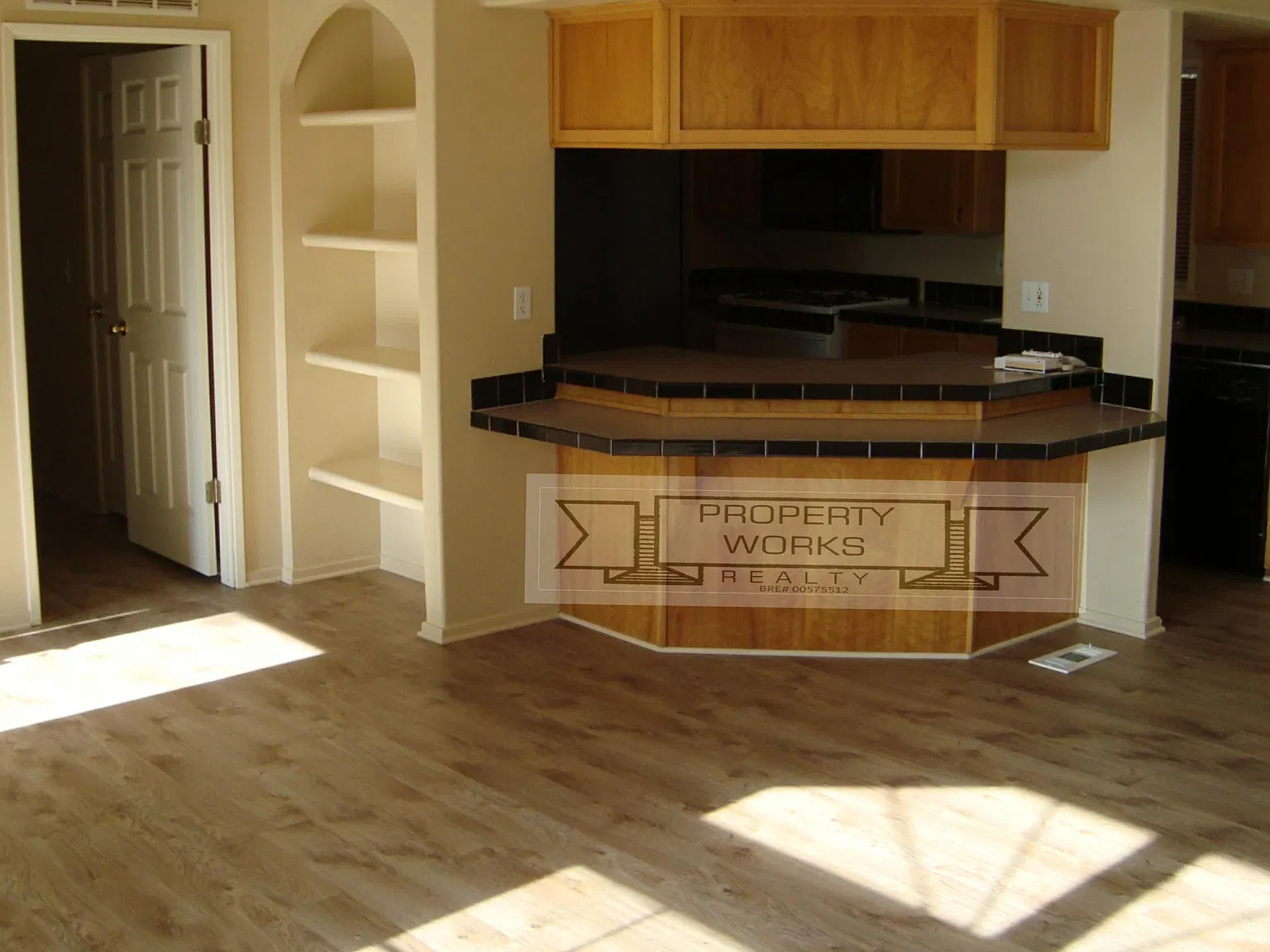 3 bed, 1248 sqft, $1,800 — Photo 4
