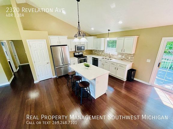 3rd image of 2320 Revelation Ave