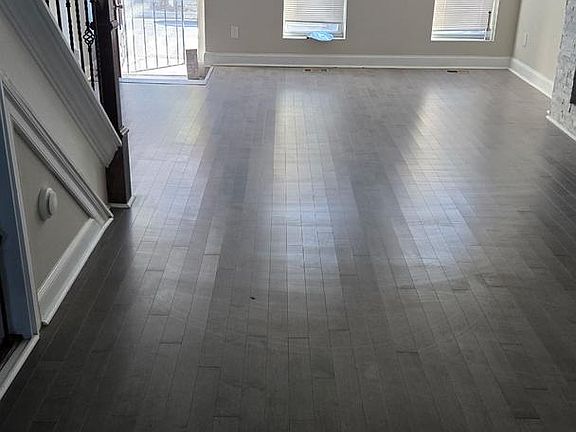 3rd image of 1816 McCulloh St