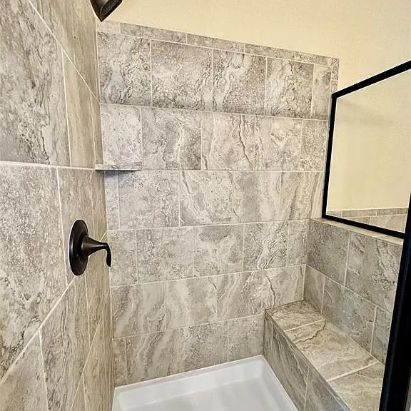 14818 Raleighs Meadow Ct — Photo 12