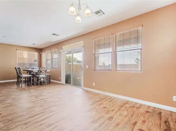 5057 Caprock Canyon Ave, Las Vegas, NV 89139