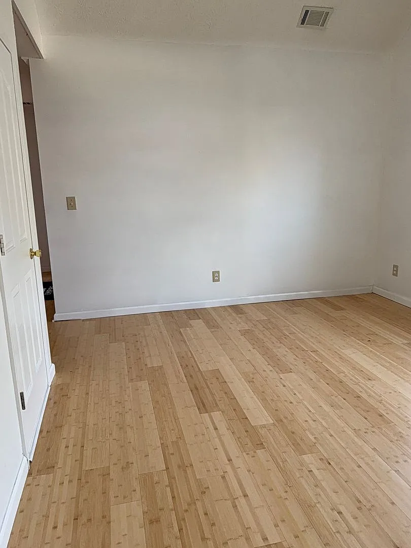 Complete Renovation - 3 Bed/2.5 Bath In Lawrenceville — Photo 4