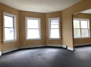 18 Bay St #4, Taunton, MA 02780