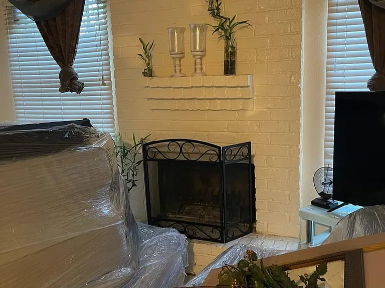 708 Carol Lynn Dr — Photo 5