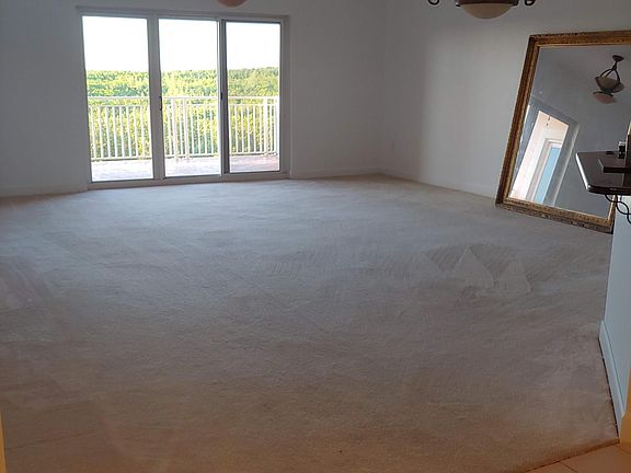3rd image of 12033 Gandy Blvd N APT 154