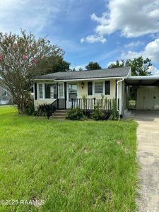 2916 Orangewood Dr, Abbeville, LA, 70510