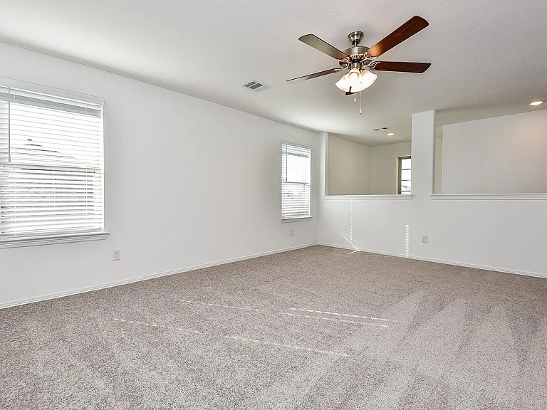 5714 Tabula Rasa Dr — Photo 24