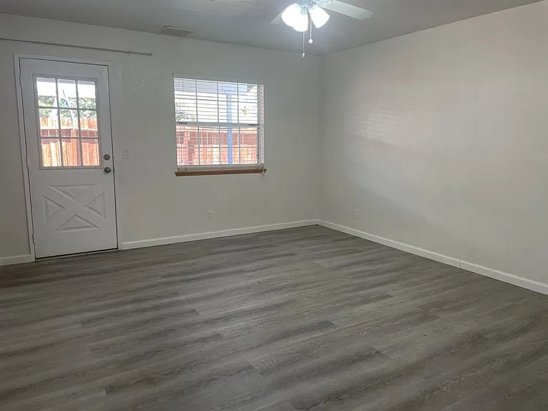428 W Ward Ave — Photo 14