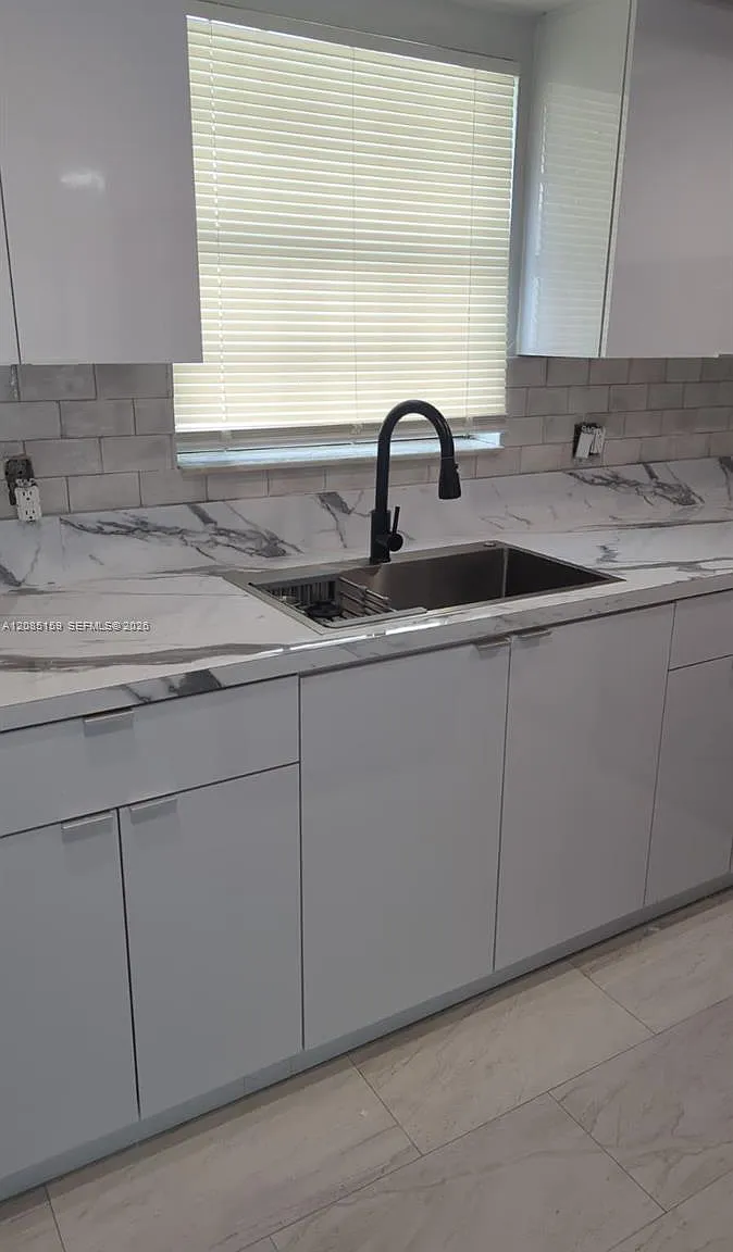 Linton Ridge Condo — Photo 4