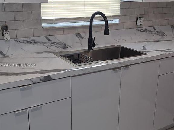 4th image of 2323 Linton Ridge Cir APT D3