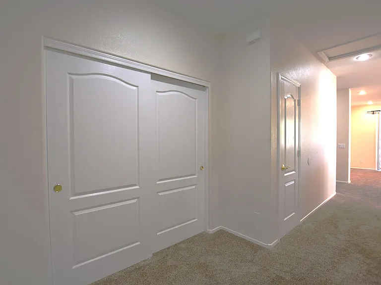 5310 E Harmony Ave — Photo 13
